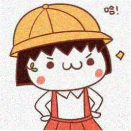 影院在线观众老周头像