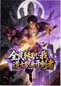 影院在线动画短片集磁带里的夏天画面